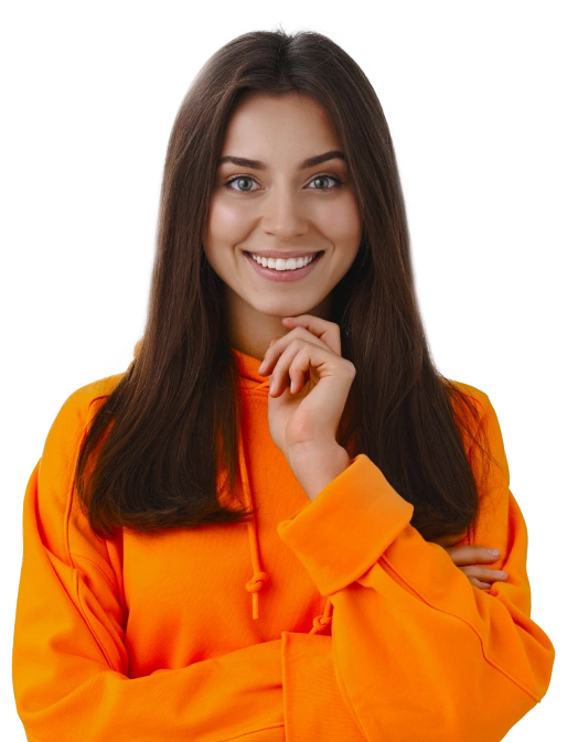 Ростелеком интернет-провайдер в село Большой Вьяс (Пензенская область)