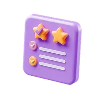 Проверьте подключение в село Большой Вьяс (Пензенская область)